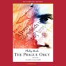 The Prague Orgy