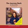The Journey Back