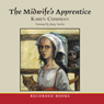 The Midwife's Apprentice
