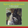 Rowan Hood Returns: The Final Chapter