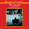 The Covenant