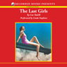 The Last Girls