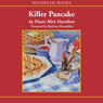 Killer Pancake