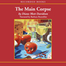 The Main Corpse