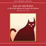 Cat on the Scent