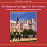 The Bishop and the Beggar Girl of St. Germaine