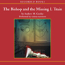 The Bishop and the Missing L Train