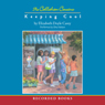 Callahan Cousins: Keeping Cool