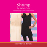 Shrimp