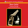Jitter Joint