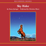 Sky Rider