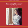 Becoming Rosemary