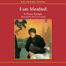 I Am Mordred