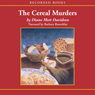 The Cereal Murders