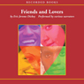 Friends and Lovers