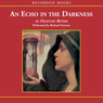 An Echo in the Darkness