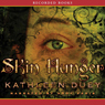 Skin Hunger: A Resurrection of Magic, Book 1