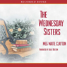The Wednesday Sisters