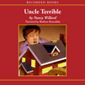 Uncle Terrible: More Adventures of Anatole
