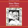 Sister Water