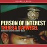 Person of Interest