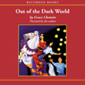 Out of the Dark World