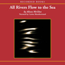 All Rivers Flow to the Sea