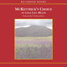 McKettrick's Choice