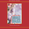 Bubbles Ablaze: A Bubbles Yablonsky Mystery