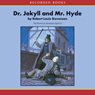 Dr. Jekyll and Mr. Hyde