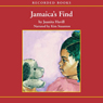 Jamaica's Find