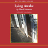 Lying Awake