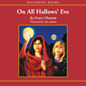 On All Hallow's Eve