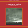 Storm from the East: The Struggle Between the Arab World and the Christian West