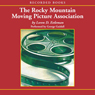 Rocky Mountain Moving Picture Association