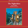 The Nightriders