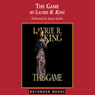 The Game: A Novel of Suspense Featuring Mary Russell and Sherlock Holmes