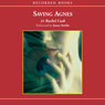 Saving Agnes
