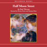 Half Moon Street