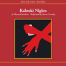 Kalooki Nights