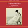 To the Wedding