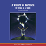 A Wizard of Earthsea: The Earthsea Cycle, Book 1