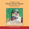 Callahan Cousins: Home Sweet Home