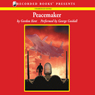 The Peacemaker