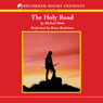 The Holy Road