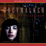 Greywalker: Greywalker, Book 1