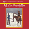 Trek of the Mountain Man