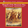 Warpath of the Mountain Man