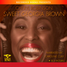 Sweet Georgia Brown