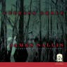 Cypress Grove